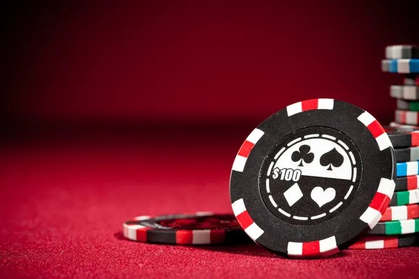 star4d pubgtogel