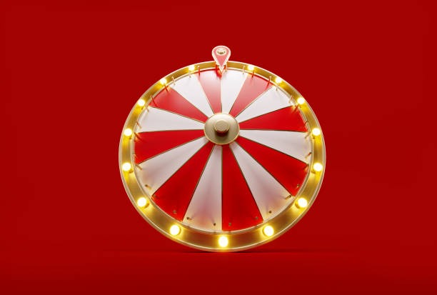 star4d Find Account Answers Without Guesswork