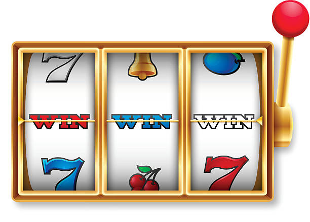 star4d What Lightning Roulette Brings To Roulette