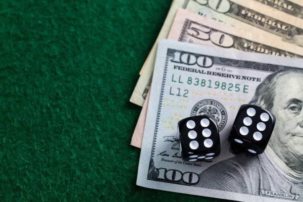 star4d Pubgtogel Number Picks at star4d