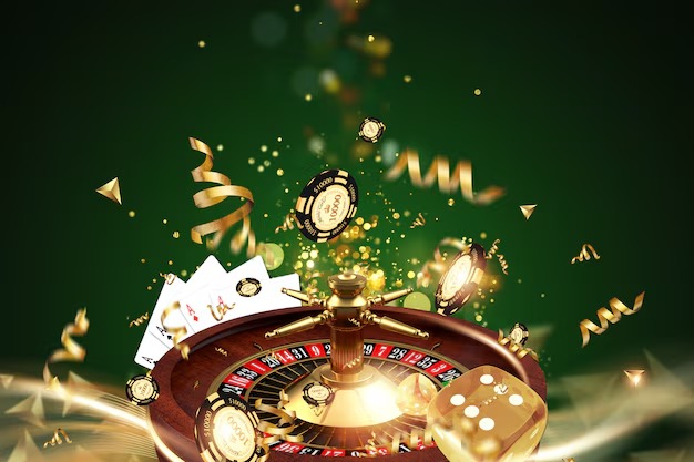 star4d Visible Entry Choice
